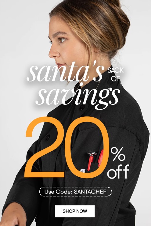 Cyber Monday Sale